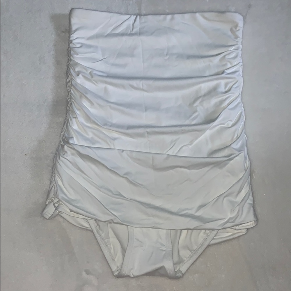 QUARANTINE SALE!! Swimwear!!